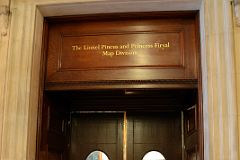 14 Door To The Map Division New York City Public Library Main Branch.jpg